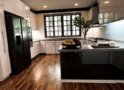 Link Residence @ Holland (D10), Detached #500352471